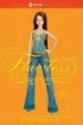 Audiobook Pretty Little Liars #2: Flawless author Sara Shepard