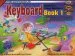 Audiobook Progressive Keyboard Method for Young Beginners: Bk. 1 author Gary Turner