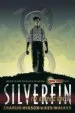Audiobook Silverfin: The Graphic Novel author Charlie Higson