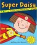 Audiobook Super Daisy author Kes Gray