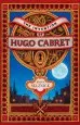 Audiobook The Invention of Hugo Cabret author Brian Selznick