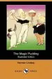 Audiobook The Magic Pudding (Illustrated Edition) (Dodo Press) author Norman Lindsay
