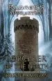 Audiobook The Sorcerer of the North author John Flanagan