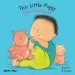 Audiobook This Little Piggy / Este Cochinito author Annie Kubler