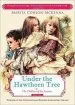 Audiobook Under the Hawthorn Tree author Marita Conlon Mckenna