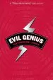 Audiobook Evil Genius author Catherine Jinks