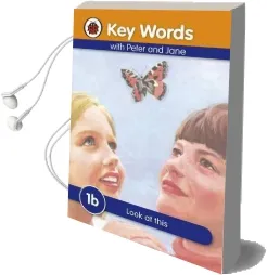 Key Words: 1B Look at This Audiobook download free by W. Murray