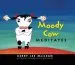 Audiobook Moody cow Meditates author Kerry Lee Maclean