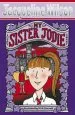 Audiobook My Sister Jodie author Jacqueline Wilson