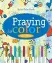 Audiobook Praying in Color author Sybil Macbeth