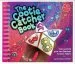 Audiobook The Cootie Catcher Book author Klutz