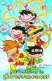 Audiobook Tiny Titans Vol. 2 Adventures in Awesomeness author Art Baltazar