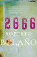 Audiobook 2666 author Roberto Bolano