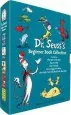 Audiobook Dr. Suess Beginners Book Collection author Dr. Seuss