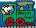Audiobook Maisy'S Train: A Maisy Shaped Board Book author Lucy Cousins
