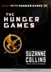 Audiobook The Hunger Games Audio author Suzanne Collins