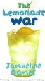 Audiobook The Lemonade war author Ms Jacqueline Davies