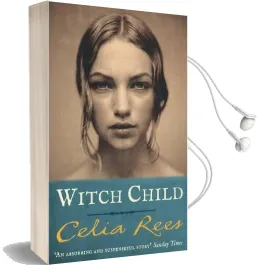 Witch Child Audiobook download free by Celia Rees