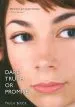 Audiobook Dare Truth or Promise author Paula Boock