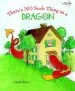 Audiobook No Such Thing as a Dragon author Jack Kent