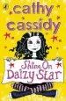 Audiobook Shine on, Daizy Star author Cathy Cassidy