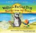 Audiobook Walter the Farting Dog: Banned From the Beach author William Kotzwinkle