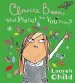 Audiobook What Planet are you From Clarice Bean? author Lauren Child