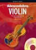 Audiobook Abracadabra Violin Book 1 (Pupil'S Book + 2 Cds): The way to Learn Through Songs and Tunes author Peter Davey