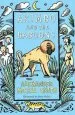Audiobook Akimbo and the Baboons author Alexander Mccall Smith