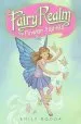 Audiobook Fairy Realm #2: The Flower Fairies author Emily Rodda