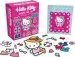 Audiobook Hello Kitty: Dress me up author Sanrio
