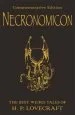 Audiobook Necronomicon: The Best Weird Tales of H.P. Lovecraft author H. P. Lovecraft