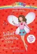 Audiobook Rainbow Magic Special Edition: Juliet the Valentine Fairy author Daisy Meadows