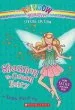 Audiobook Rainbow Magic Special Edition: Shannon the Ocean Fairy author Daisy Meadows