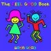 Audiobook The Feel Good Book author Todd Parr