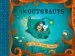 Audiobook The Octonauts and the Only Lonely Monster author Meomi