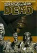 Audiobook The Walking Dead Volume 4: The Heart'S Desire author Robert Kirkman