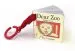 Audiobook Dear zoo Buggy Book author Rod Campbell