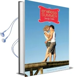 Endless Summer Audiobook download free by Jennifer Echols