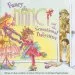 Audiobook Fancy Nancy and the Sensational Babysitter author Jane O'Connor