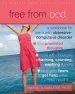 Audiobook Free From ocd author Timothy A. Sisemore