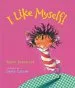Audiobook I Like Myself! author Karen Beaumont