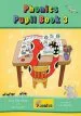 Audiobook Jolly Phonics Pupil Book 3 (Colour Edition): In Precursive Letters (British English Edition) author Sara Wernham