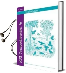 Ks2 Comprehension Book 4 Audiobook download free by Celia Warren