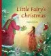 Audiobook Little Fairy'S Christmas author Daniela Drescher
