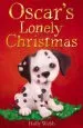Audiobook Oscar'S Lonely Christmas author Holly Webb