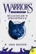 Audiobook Warriors Super Edition: Bluestar'S Prophecy author Erin Hunter
