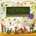 Audiobook A Child'S Introduction to the World: Geography, Cultures, and People - From the Grand Canyon to the Great Wall of China author Heather Alexander
