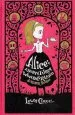 Audiobook Alice'S Adventures in Wonderland & Other Stories (Barnes & Noble Collectible Classics: Omnibus Edition) author Lewis Carroll