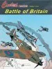 Audiobook Battle of Britain author B. Asso